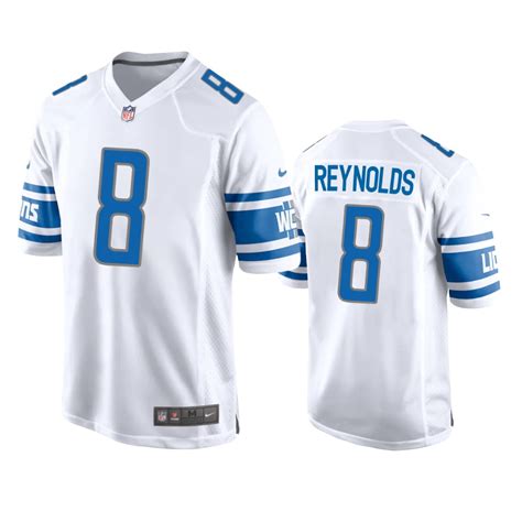 josh reynolds jersey|Josh Reynolds Detroit Lions Jerseys, Josh Reynolds Lions Shirts .